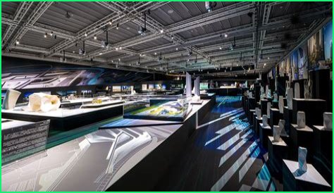 A Glimpse Into The Formula 1 Champion's Family Life